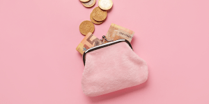 Allègements généraux